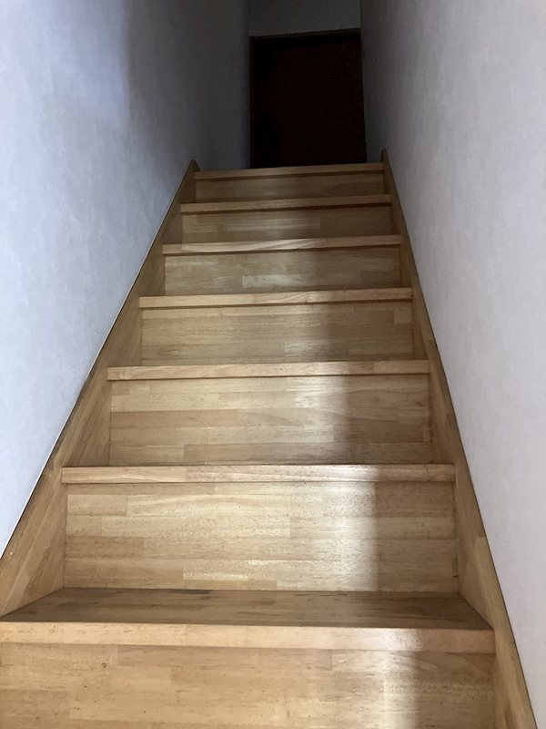 フォーブルＳ その他部屋・スペース