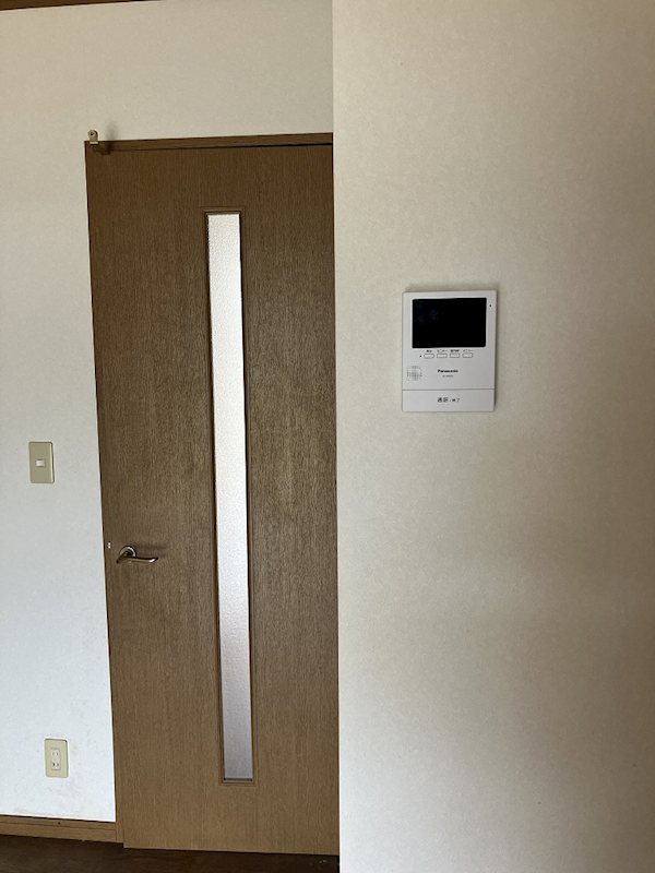 フォーブルＳ その他