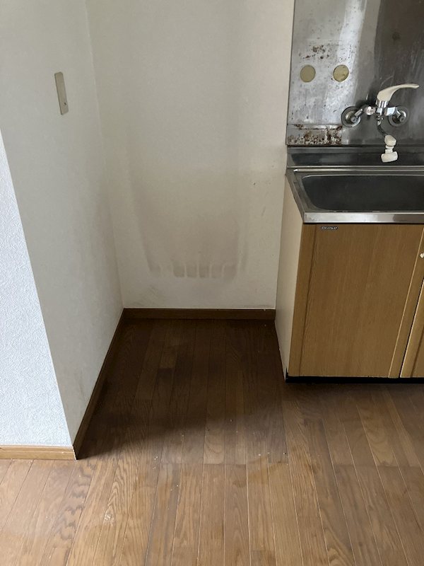フォーブルＳ その他