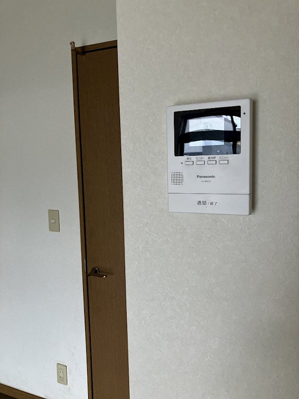 フォーブルＳ その他