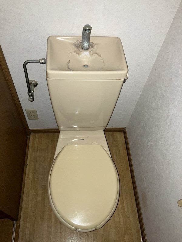 フォーブルＳ その他