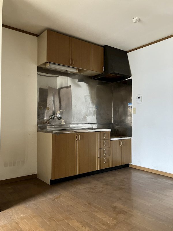 フォーブルＳ その他13