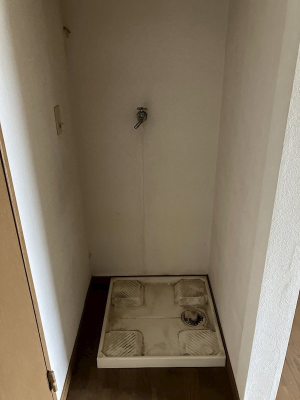 フォーブルＳ その他16