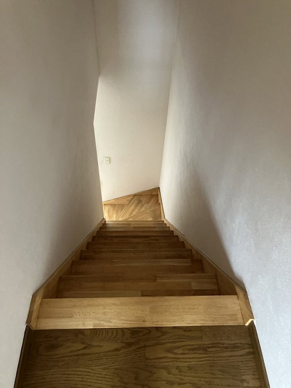 フォーブルＳ その他23