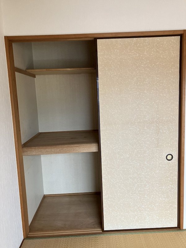 フォーブルＳ その他25