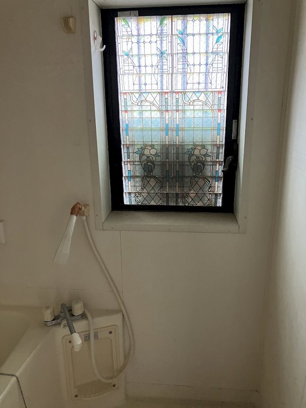 フォーブルＳ その他19