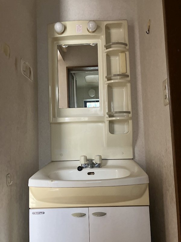 フォーブルＳ その他21