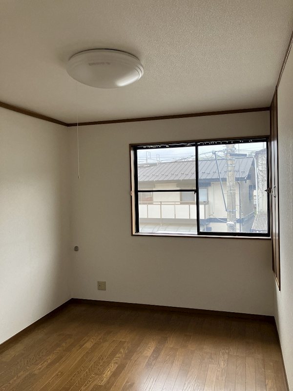 フォーブルＳ その他28