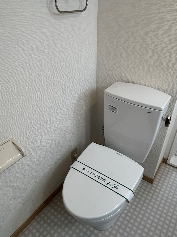 Bikers House湘南 その他2