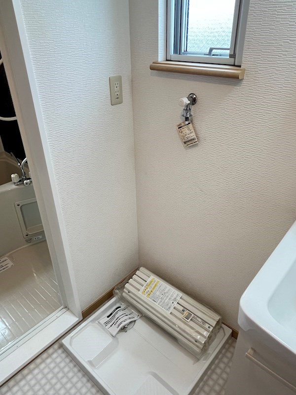 Bikers House湘南 その他4