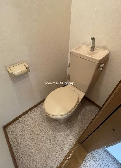 フォーブルＳ その他1