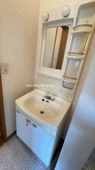 フォーブルＳ その他2