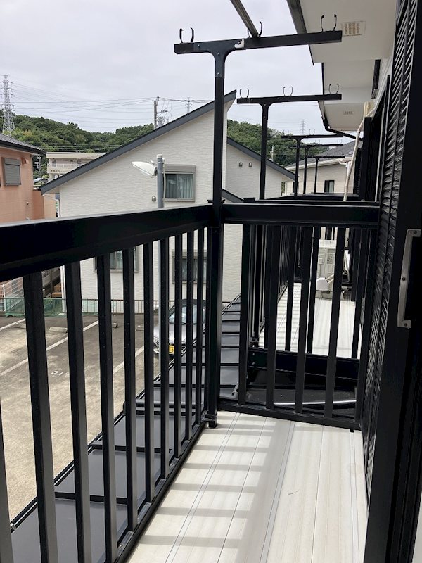 フォーブルＳ その他7