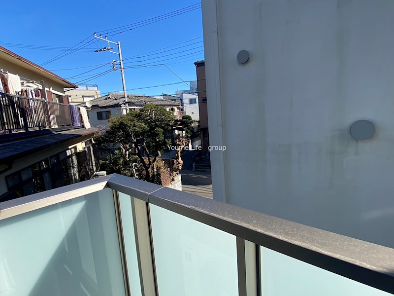 ＡＩ　グランディール　鵠沼 その他4