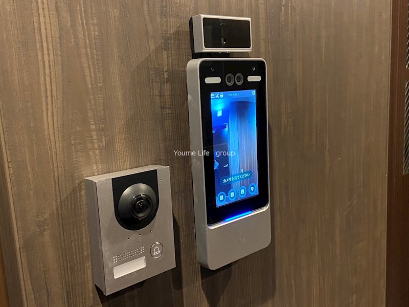 ＡＩ　グランディール　鵠沼 その他6