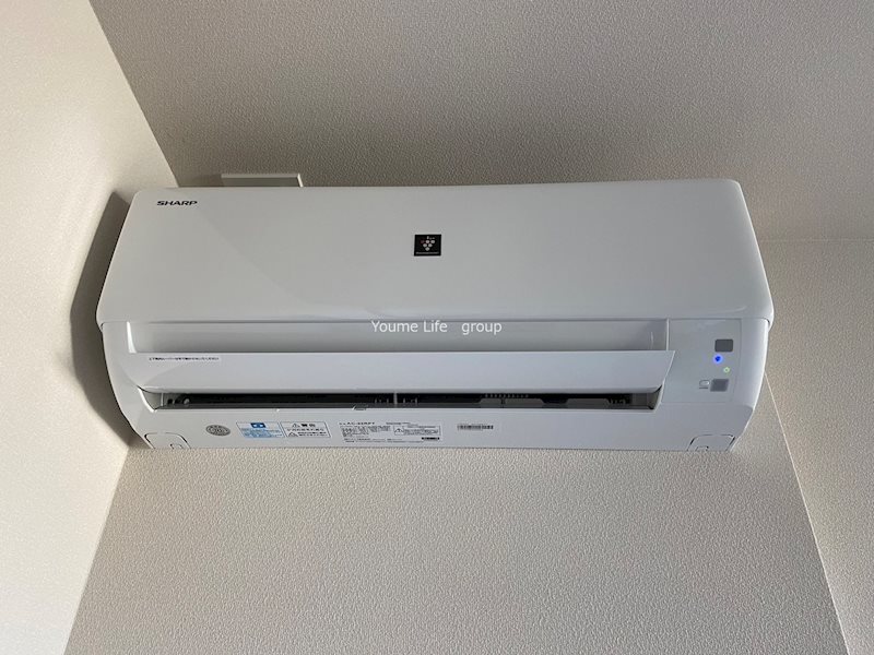 ＡＩ　グランディール　鵠沼 その他10