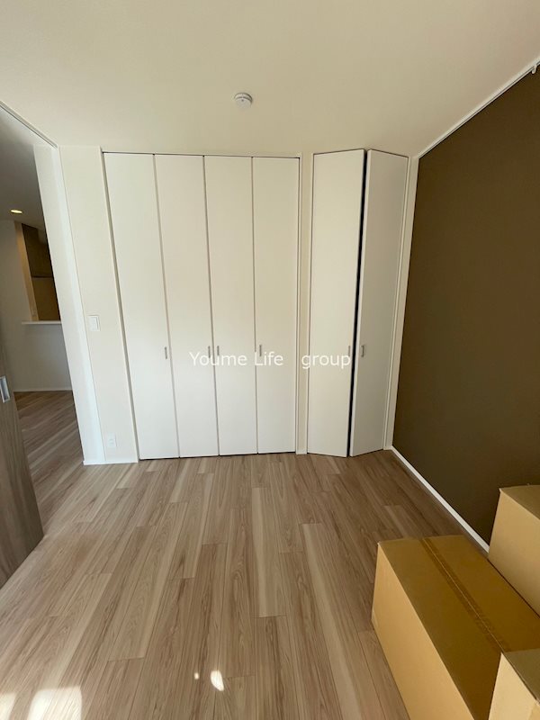 Chalet 片瀬 その他2