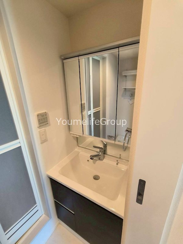 Chalet 片瀬 その他1