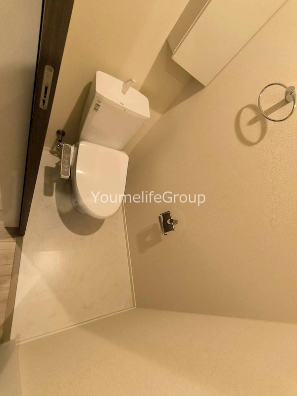 Chalet 片瀬 その他2