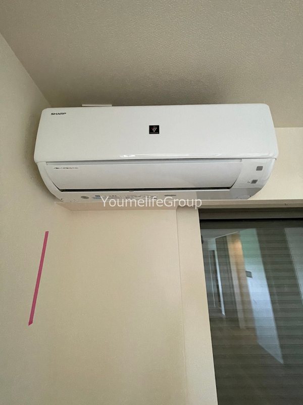 Chalet 片瀬 その他3