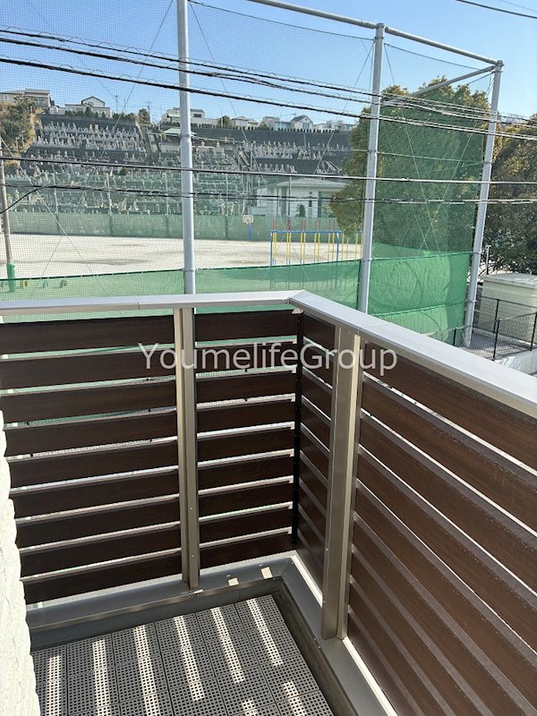 Chalet 片瀬 その他4