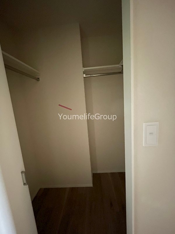 Chalet 片瀬 その他5