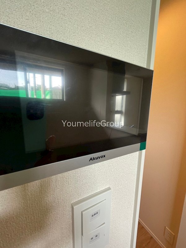 Chalet 片瀬 その他6