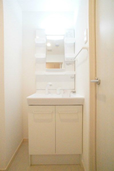 リブリ・コウゲン大和 その他1