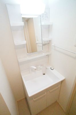 リブリ・コウゲン大和 その他9