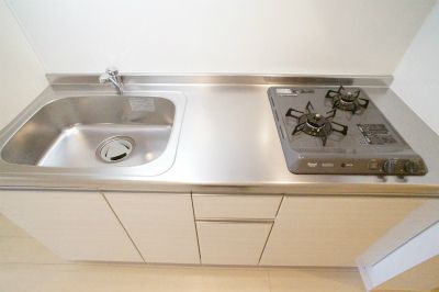 リブリ・コウゲン大和 その他10