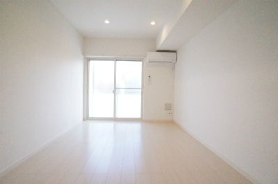 リブリ・コウゲン大和 その他11