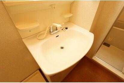 サンシャインA その他1