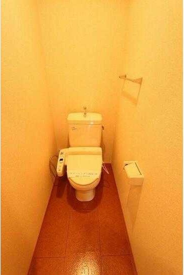 サンシャインA その他2