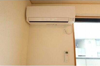 サンシャインA その他3