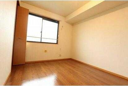 サンシャインA その他4