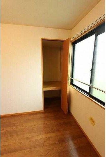 サンシャインA その他5