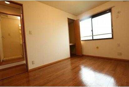 サンシャインA その他7