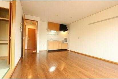 サンシャインA その他8