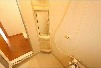 サンシャインA その他10