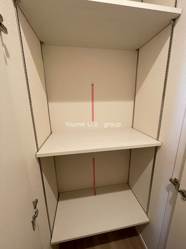 Chalet 片瀬 その他3