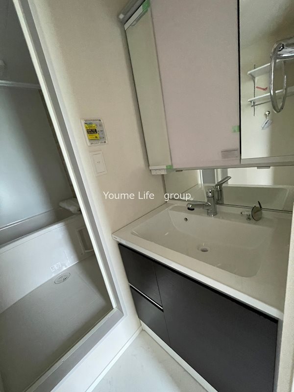 Chalet 片瀬 その他5