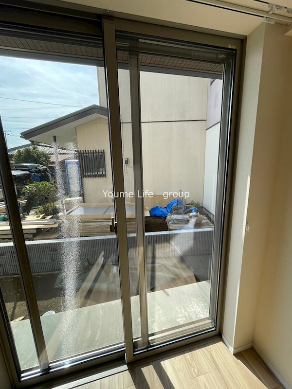 Chalet 片瀬 その他1