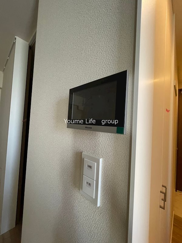 Chalet 片瀬 その他2