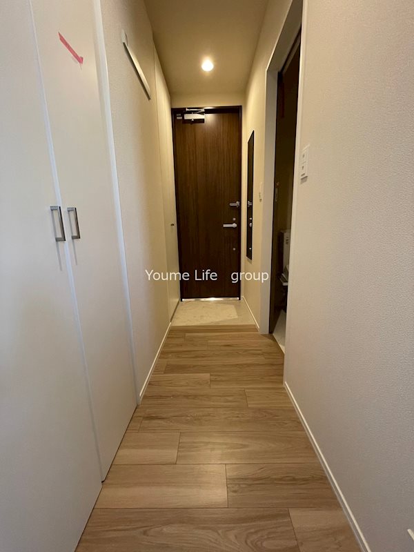 Chalet 片瀬 その他6