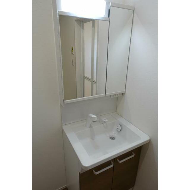 シーサイドヴィレッジ湘南茅ケ崎 その他2