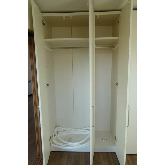 シーサイドヴィレッジ湘南茅ケ崎 その他3