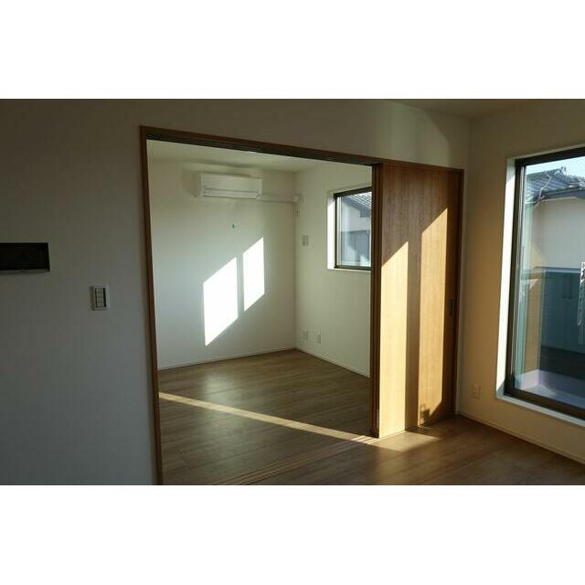 シーサイドヴィレッジ湘南茅ケ崎 その他4