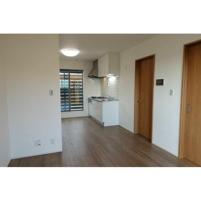 シーサイドヴィレッジ湘南茅ケ崎 その他5