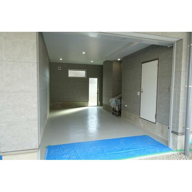 シーサイドヴィレッジ湘南茅ケ崎 その他7