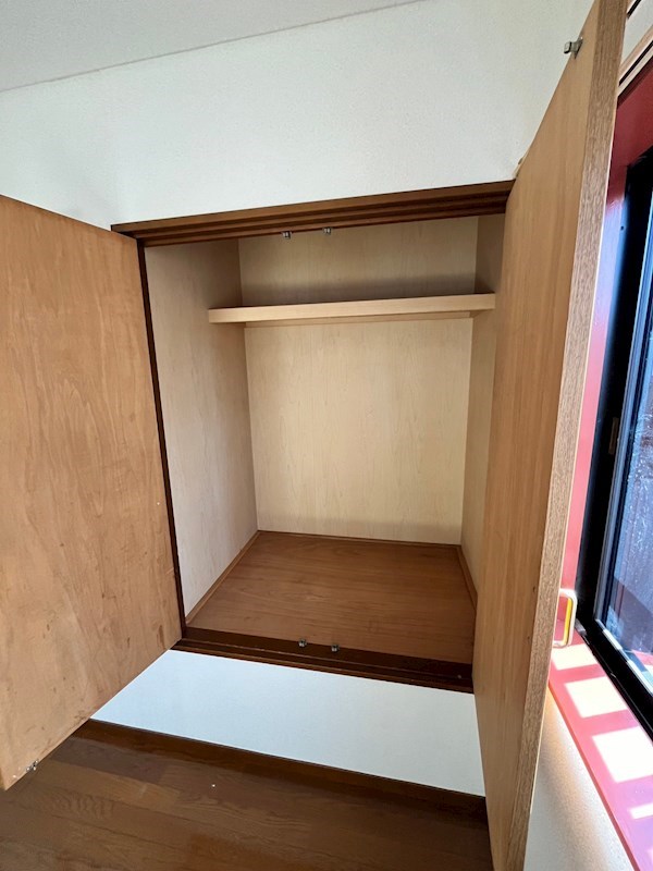 山崎ハイツ その他1